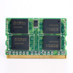 MEMORIA SIMPLETECH 512MB DDR2 NOTEBOOK 667