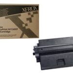 113R00195 TONER LASER XEROX  N4525