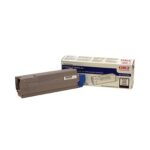 43324404 TONER OKIDATA NEGRO S5500/5800