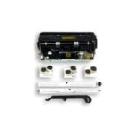 40X0101 LEXMARK KIT DE MANTENIEMIENTO