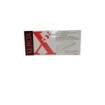 113R00607 FOTOREPTOR XEROX NEGRO