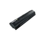 BATERIA HICAPACITY B-5030 PARA LENOVO 0689-2B