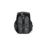 K62238 MOCHILA KNS CONTOUR BACKPACK 17"