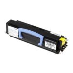 113R00725 TONER XEROX YELLOW 6180 6000 PAG