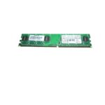 MEMORIA 512MB DDR2 GENERICA