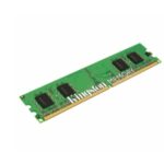 KTA-MB667-1G MEMORIA KINGSTON 1GB