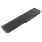 BATERIA NOTEBOOK HI-CAPACITY B5707