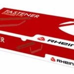 314455 ACCO CLIPS RHEIN METALICO 50 UND