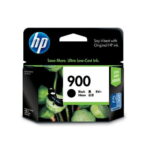 CB314AL CARTRIDGE HP 900 NEGRO MAQ900