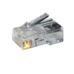 AW102NXT02  CONECTOR NEXXT J-45 CAT5E PACK 100