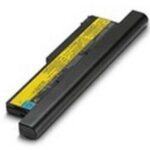 BATERIA LENOVO THINK X40 8 CELDAS /92P1119