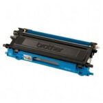 TN115C TONER BROTHER CYAN HL4050