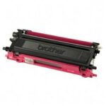 TN115M TONER BROTHER MAGENTA HL4050