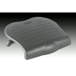 K56152 - APOYA PIES KENSINGTON SOLESAVER FOOTRES