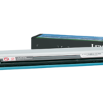 C53030X//LS FOTOCONDUCTOR LEXMARK 20.000 PGS