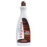 LUSTRAMUEBLES 250 ML