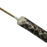 PLUMERO ELECTROESTATICO CLASICO VIRUTEX