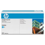 CB385A DRUM HP 824A CYAN COLOR LASERJET CP6015 6040