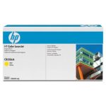 CB386A DRUM HP 824A YELLOW COLOR LASERJET CP6015 6040