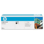CB390A TONER HP 825A NEGRO CP6030/6040