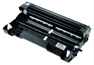 40184.jpg DR620 DRUM BROTHER 5340D 5355DN 8085 8480DN HL-5370DW - Imagen 1