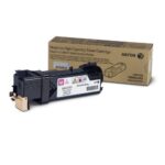 106R01457 TONER XEROX 6128MFP MAGENTA
