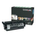 T654X11L - TONER LEXMARK NEGRO T654 36.000 PAG