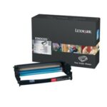 E260X22G - FOTOCONDUCTOR LEXMARK  X264, X363, X364 30.000 PAG