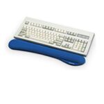 APOYA MUECA KENSINGTON 25596-L22803US WRIST PILLOW AZUL