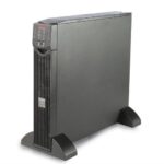 SURT1000XLI SMART UPS APC 1000VA 220V
