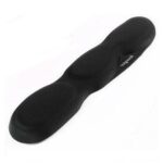 26392-K62383 - APOYA MUECAS KENSINGTON FOAM