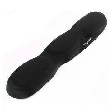 43056.jpg 26392-K62383 - APOYA MUECAS KENSINGTON FOAM - Imagen 1