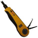 AW250NXT11 - NEXXT HERRAMIENTA IMPACTO 110/88 W/BLADE