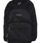 K63207 - KNS MOCHILA SP25 CLASSIC  15.6 " NEGRA