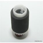 PAPER PICKUP ROLLER HP  RM1-00036-000