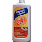 VIRUTILLA LIQUIDA 900CC BRILLEX EXCELL