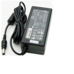 ADAPTADOR  NOTEBOOK LENOVO 20V 3.25A CONECTOR 5.5 * 1.80