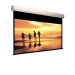 TELON MURAL KLIPX 1.72 X 1.30 MT (KPS-302)- 798302060791