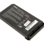 BATERIA DELL M5701 14.8V 65WH