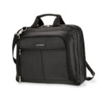 K62563US - MALETIN CLASSIC CASE SP40 15.4"