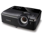 PROY VIEWSONIC PRO8400 4000L FULL HD DLP HDMI PRO8400