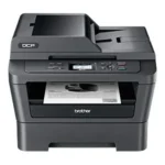 IMP MFC BROTHER DCP-7065DN  (REEMPLAZO DCP-L2540DW)