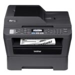 IMP MFC BROTHER MFC-7860DW LASER (REEMPLAZO MFC-L2740DW)
