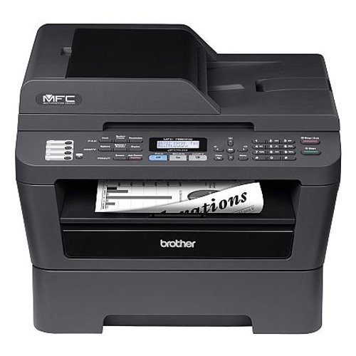 47610.jpg IMP MFC BROTHER MFC-7860DW LASER (REEMPLAZO MFC-L2740DW) - Imagen 1