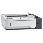 BANDEJA HP PARA IMPRESORA P3015DN CE530A