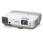 PROYECTOR EPSON 900 V11H385020 3000L XGA