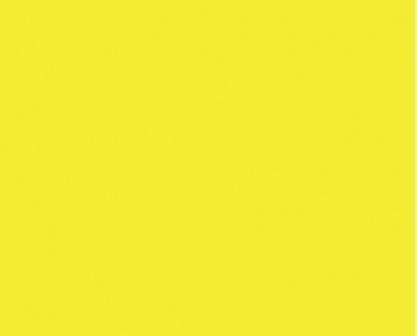 CREATOR: gd-jpeg v1.0 (using IJG JPEG v62), quality = 100 ETIQUETA 1,3 X 4,5 CAJA DE 100 HOJAS AMARILLAS FLUOR - Imagen 1