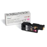 106R01632 TONER XEROX MAGENTA PHASER 6000/6010
