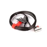 K64664US - CABLE DE SEGURIDAD KENSINGTON
