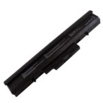 BATERIA PACK HP 440704-001  530 4 CELL